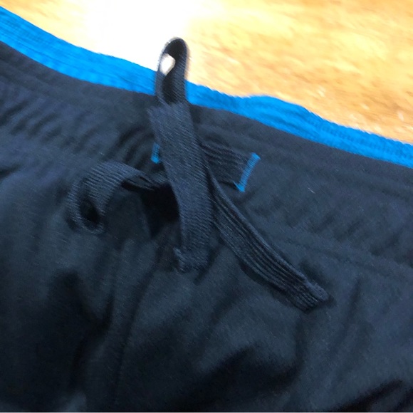 St Johns Bay jacket and pants ( 2 piece set) - Picture 13 of 15